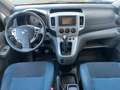 Nissan NV200 /Evalia Tekna 1.5 dci 110 DPF Grijs - thumbnail 3