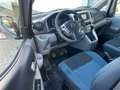 Nissan NV200 /Evalia Tekna 1.5 dci 110 DPF Gris - thumbnail 13