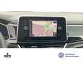 Volkswagen T-Roc 1,5TSI R-Line LED+Navi+Ganzjahresreifen Grijs - thumbnail 11
