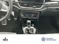 Volkswagen T-Roc 1,5TSI R-Line LED+NAVI+ACC+PDC Grijs - thumbnail 10