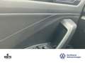 Volkswagen T-Roc 1,5TSI R-Line LED+Navi+Ganzjahresreifen Grijs - thumbnail 16