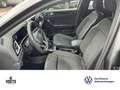 Volkswagen T-Roc 1,5TSI R-Line LED+NAVI+ACC+PDC Grijs - thumbnail 4