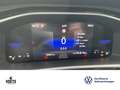 Volkswagen T-Roc 1,5TSI R-Line LED+NAVI+ACC+PDC Grijs - thumbnail 14
