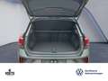 Volkswagen T-Roc 1,5TSI R-Line LED+Navi+Ganzjahresreifen Grijs - thumbnail 18