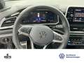 Volkswagen T-Roc 1,5TSI R-Line LED+NAVI+ACC+PDC Grijs - thumbnail 13