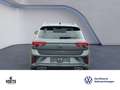 Volkswagen T-Roc 1,5TSI R-Line LED+Navi+Ganzjahresreifen Grijs - thumbnail 5