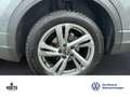 Volkswagen T-Roc 1,5TSI R-Line LED+NAVI+ACC+PDC Grijs - thumbnail 6