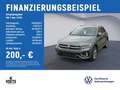 Volkswagen T-Roc 1,5TSI R-Line LED+NAVI+ACC+PDC Grijs - thumbnail 2