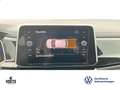 Volkswagen T-Roc 1,5TSI R-Line LED+NAVI+ACC+PDC Grijs - thumbnail 17