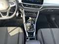 Volkswagen T-Roc CABRIO 1.0 TSI Style Blanc - thumbnail 25
