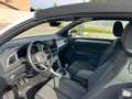 Volkswagen T-Roc CABRIO 1.0 TSI Style Blanc - thumbnail 20