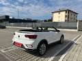 Volkswagen T-Roc CABRIO 1.0 TSI Style Blanc - thumbnail 13