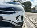 Volkswagen T-Roc CABRIO 1.0 TSI Style Blanc - thumbnail 5