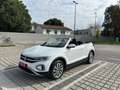 Volkswagen T-Roc CABRIO 1.0 TSI Style Blanc - thumbnail 2