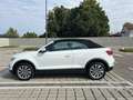 Volkswagen T-Roc CABRIO 1.0 TSI Style Blanc - thumbnail 6