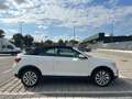 Volkswagen T-Roc CABRIO 1.0 TSI Style Blanc - thumbnail 15