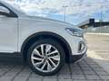 Volkswagen T-Roc CABRIO 1.0 TSI Style Blanc - thumbnail 18