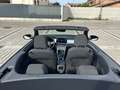 Volkswagen T-Roc CABRIO 1.0 TSI Style Blanc - thumbnail 19