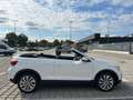 Volkswagen T-Roc CABRIO 1.0 TSI Style Blanc - thumbnail 16