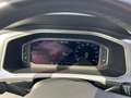 Volkswagen T-Roc CABRIO 1.0 TSI Style Blanc - thumbnail 23