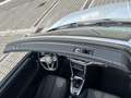 Volkswagen T-Roc CABRIO 1.0 TSI Style Blanc - thumbnail 32