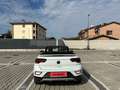 Volkswagen T-Roc CABRIO 1.0 TSI Style Blanc - thumbnail 11