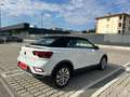 Volkswagen T-Roc CABRIO 1.0 TSI Style Blanc - thumbnail 12