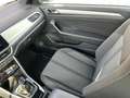 Volkswagen T-Roc CABRIO 1.0 TSI Style Blanc - thumbnail 29