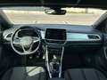Volkswagen T-Roc CABRIO 1.0 TSI Style Blanc - thumbnail 21