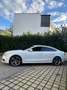 Audi S5 SB 3,0 TFSI quattro S-tronic Белый - thumbnail 6