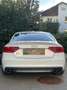 Audi S5 SB 3,0 TFSI quattro S-tronic Белый - thumbnail 4