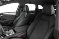 Audi A6 Avant e-tron 83 kWh elektromotor 286pk S edition Gris - thumbnail 9
