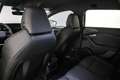 Audi A6 Avant e-tron 83 kWh elektromotor 286pk S edition Gris - thumbnail 12