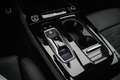 Audi A6 Avant e-tron 83 kWh elektromotor 286pk S edition Gris - thumbnail 16