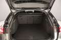 Audi A6 Avant e-tron 83 kWh elektromotor 286pk S edition Gris - thumbnail 18