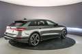 Audi A6 Avant e-tron 83 kWh elektromotor 286pk S edition Gris - thumbnail 5