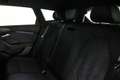 Audi A6 Avant e-tron 83 kWh elektromotor 286pk S edition Gris - thumbnail 11