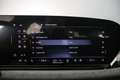 Audi A6 Avant e-tron 83 kWh elektromotor 286pk S edition Gris - thumbnail 15