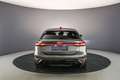 Audi A6 Avant e-tron 83 kWh elektromotor 286pk S edition Gris - thumbnail 4