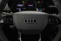 Audi A6 Avant e-tron 83 kWh elektromotor 286pk S edition Gris - thumbnail 14