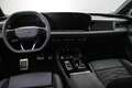 Audi A6 Avant e-tron 83 kWh elektromotor 286pk S edition Gris - thumbnail 13