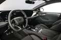 Audi A6 Avant e-tron 83 kWh elektromotor 286pk S edition Gris - thumbnail 10