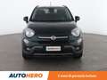 Fiat 500X 1.4 Cross Verde - thumbnail 9