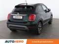 Fiat 500X 1.4 Cross Verde - thumbnail 6