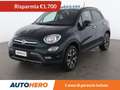 Fiat 500X 1.4 Cross Verde - thumbnail 1