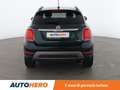 Fiat 500X 1.4 Cross Verde - thumbnail 5