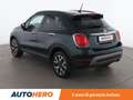 Fiat 500X 1.4 Cross Verde - thumbnail 4