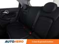 Fiat 500X 1.4 Cross Verde - thumbnail 14