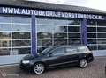 Volkswagen Passat Variant 1.6 FSI Comfortline AC * TREKHAAK Bruin - thumbnail 2