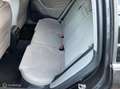 Volkswagen Passat Variant 1.6 FSI Comfortline AC * TREKHAAK Bruin - thumbnail 7